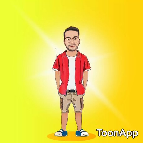 Pratik Gujarati beautiful actress images