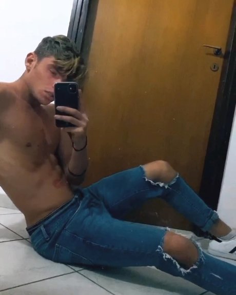 Jora porn model pictures