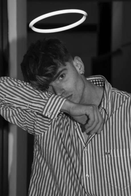 Jora sexy model galleries