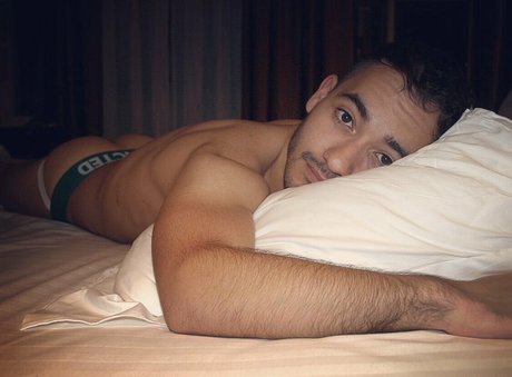 Yan porn actress gallery