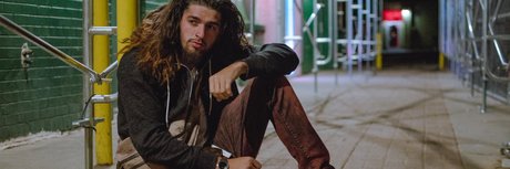 iG ModelingByJaedon xxx star picture