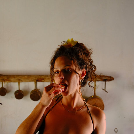 dm onlyfans free nude img