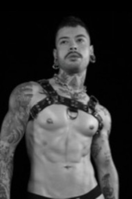 John Oliver_ model hd picture