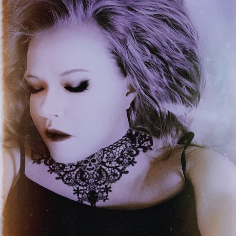 XXXpert star art archive