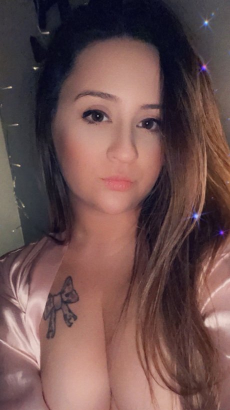 So Sweet_ star nice images