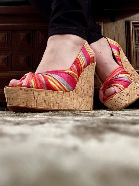 blonde deepthroat onlyfans beautiful xxx gallery