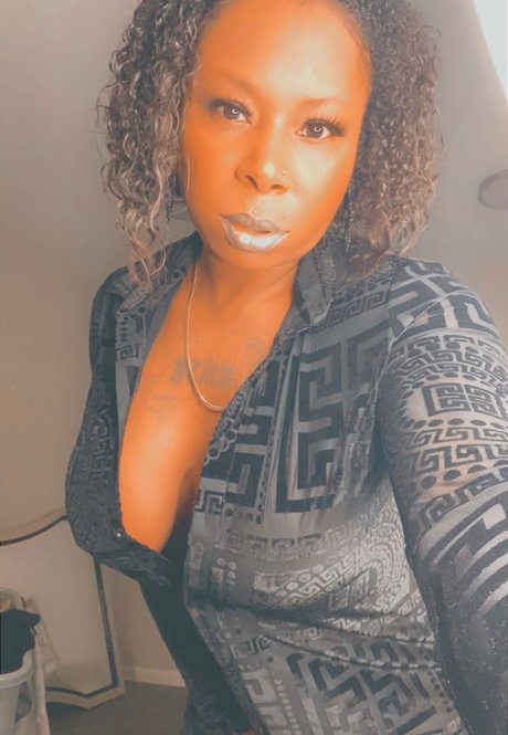 Sierra Nights pornographic star photos