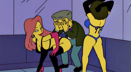 Talldark amp ampight hot model archive