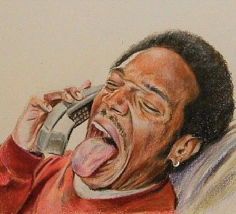 sexy wife onlyfans hd pic