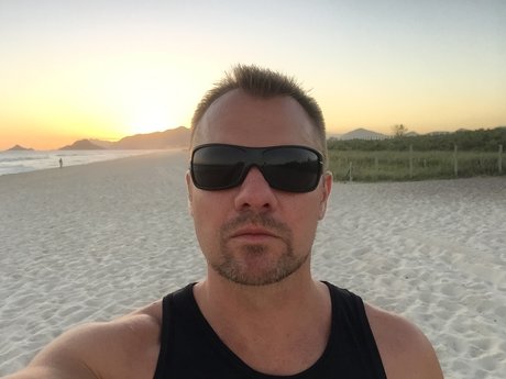 bbw teen onlyfans pornos image