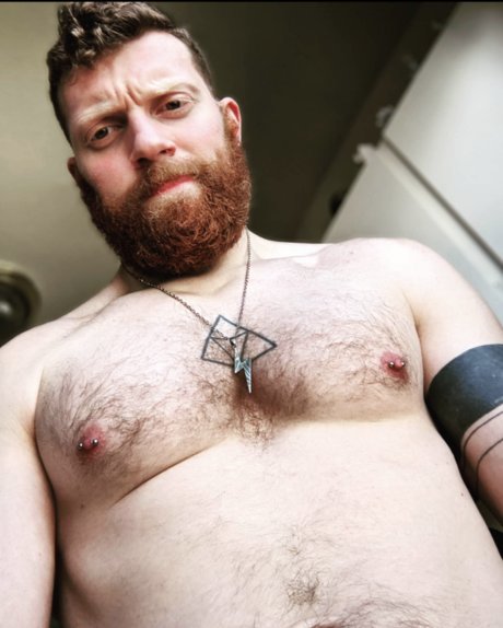 Bolt lessons in Ho etry model photos