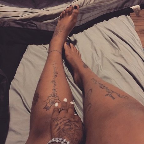 asian mom onlyfans sexy archive