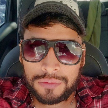 Felipe Ante model sexy image