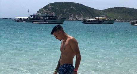 Nacho Morales pornstar sex pics