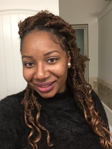 female popular onlyfans nudes archive