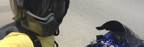 Jabarri Pup art actress picture