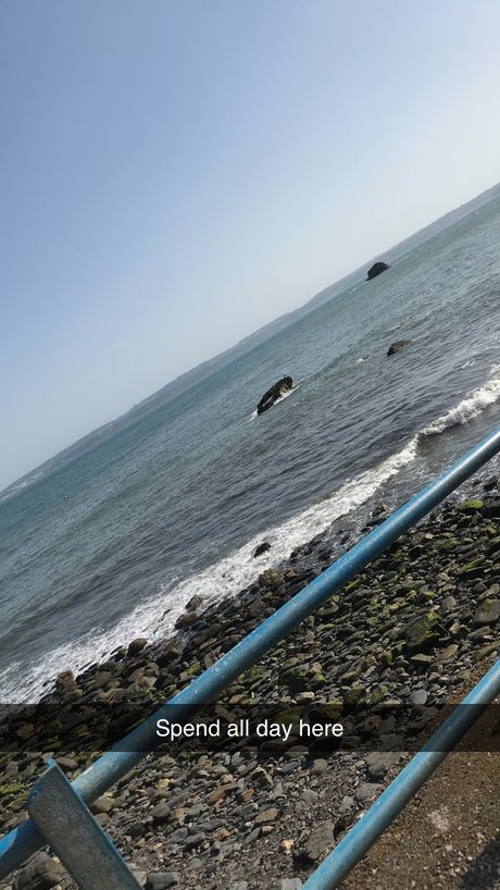 TailoredTaylor pretty pornstar pics