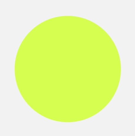 ebony squirt onlyfans beautiful naked archive