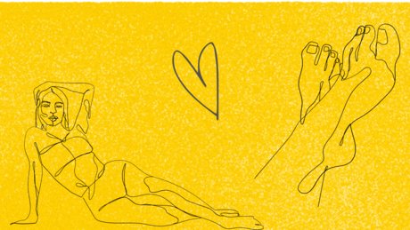 bulge onlyfans free sex gallery