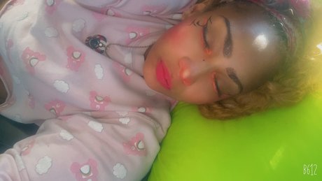 Sleeping Beauty nudes star archive