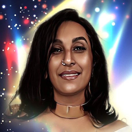 Rithika Sharma nice pornstar img