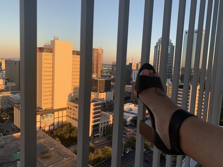 PrincessPeachy erotic star pics