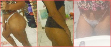 Bunnyy giirl actress image