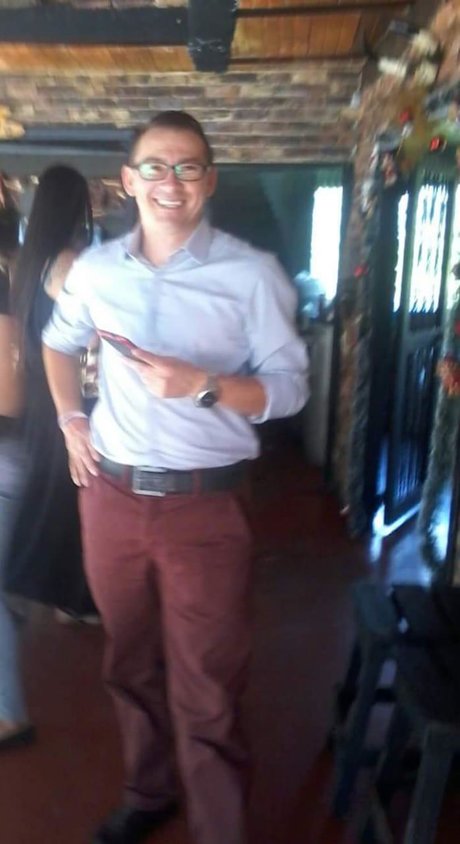 black fuck onlyfans free sex picture