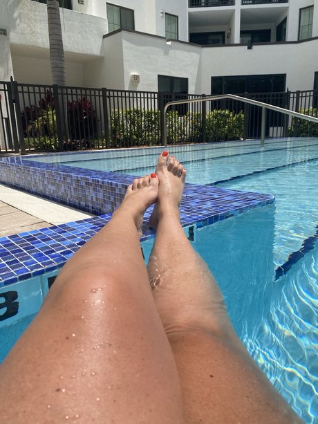 Alexandra Bridgette beautiful actress pictures