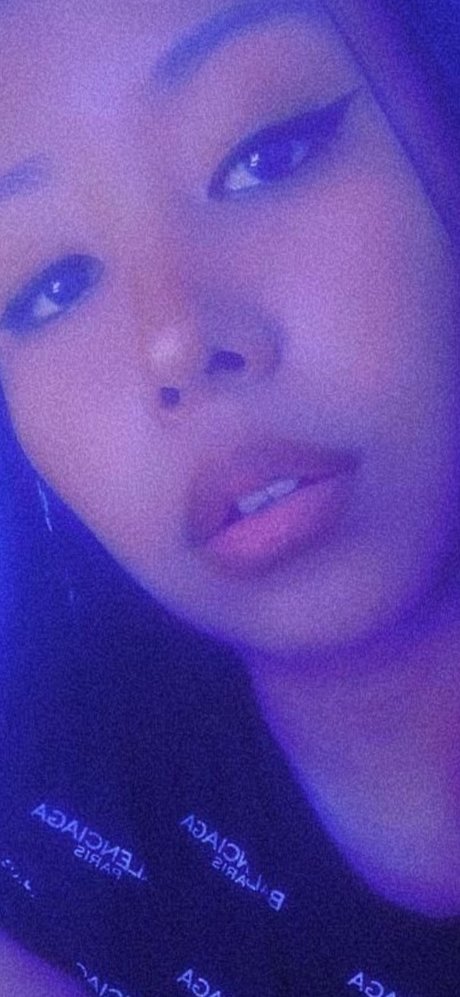 Pilcitas porn star archive