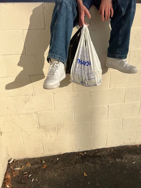 kyle nude pornstar img