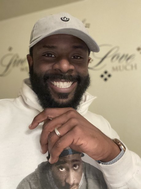 OaklandSunshine nudes pornstar archive