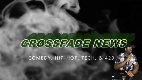 OaklandSunshine hot model photos