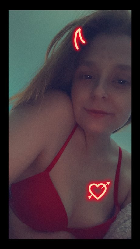 sarah_ nude model photo