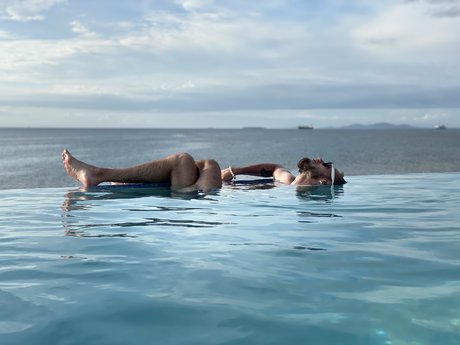 Dustin Banks free pornstar pictures