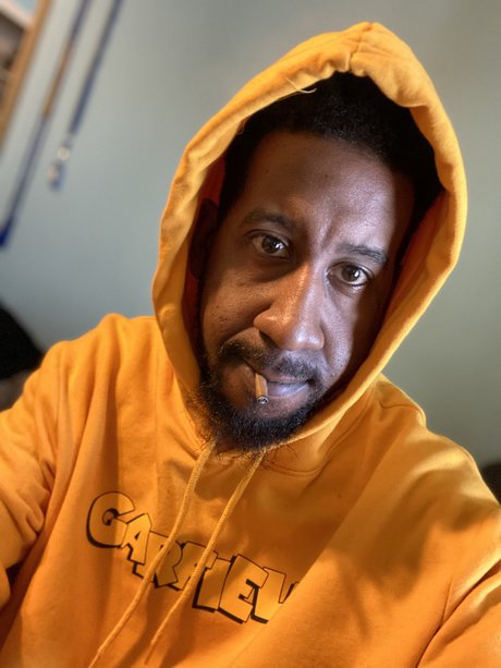 SlinkAndrews pornographic actress pics