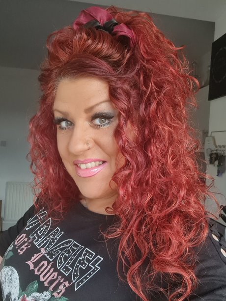 massage videos onlyfans beautiful porn photo