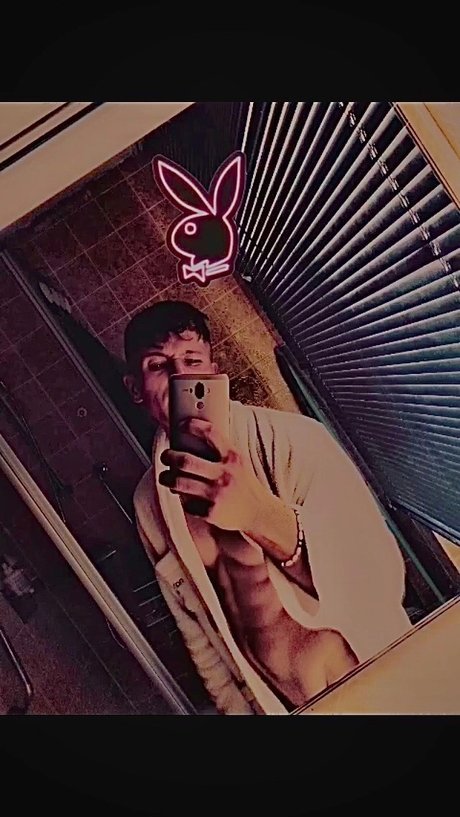 Darlyng nude star images