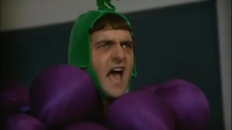 5 dollar fister star erotic image