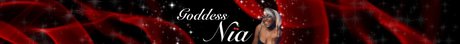 Goddess Nia_ star xxx pictures