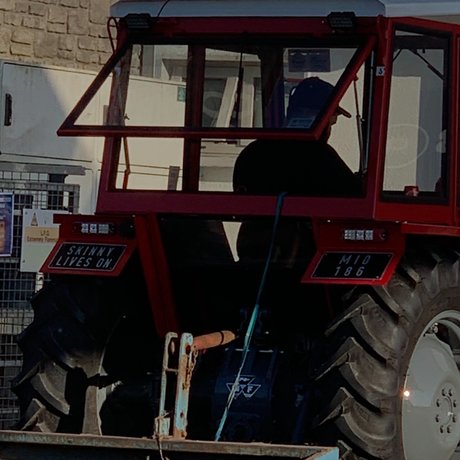 whore wife onlyfans naked archive