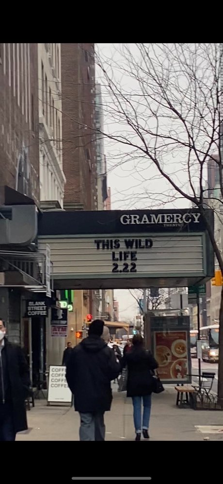 japanese teen onlyfans hot xxx pictures