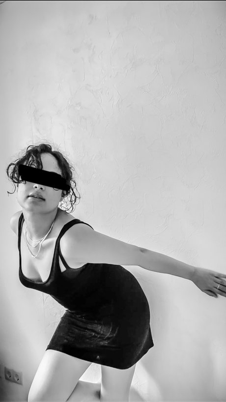 Bunnybrown model best gallery