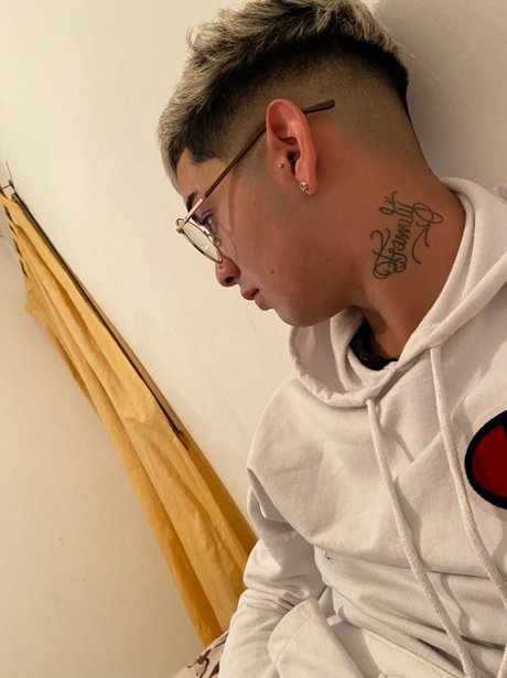 Tahiel_ star nice galleries