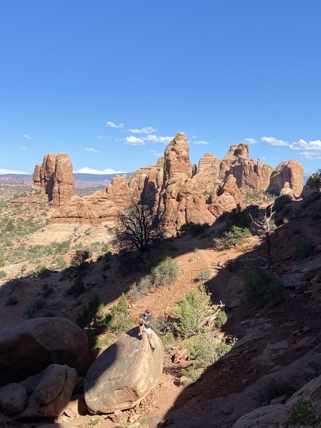 bikini fitness onlyfans free xxx img