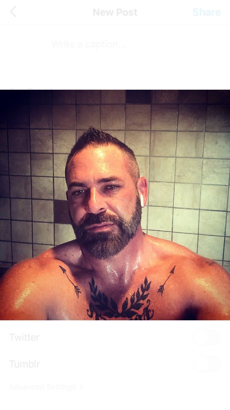 Frank Rizzo adult star img