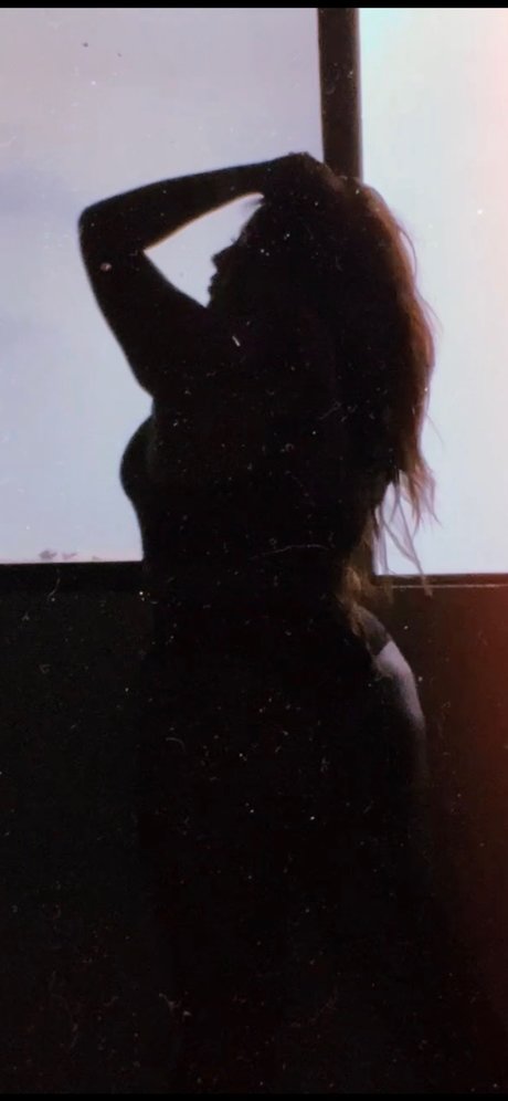 asian mom onlyfans sexy naked img