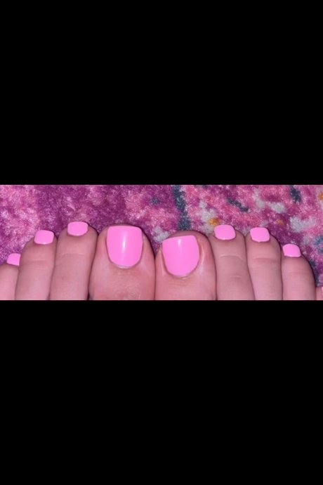 petite amateur onlyfans free nude photo