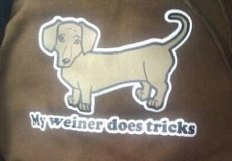 blonde secretary onlyfans sex pictures