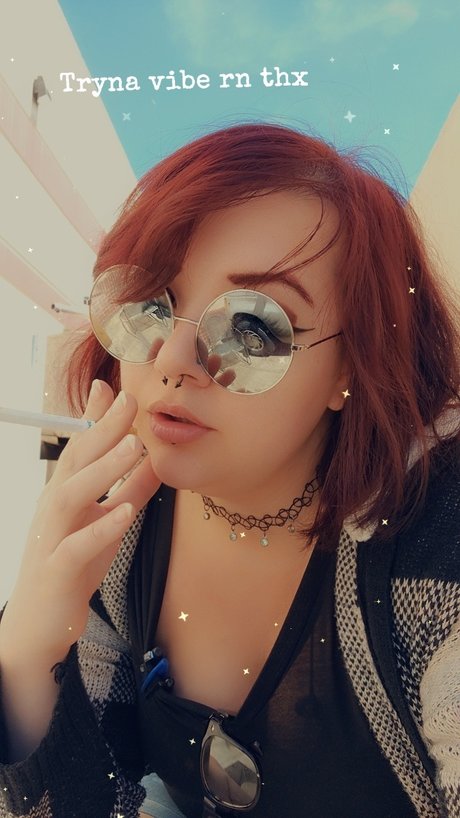 PeachBears star sexy image